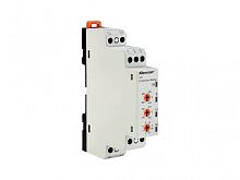 270 159, V1, Реле контроля напряжения. 85…320 V AC. | код 0.0.0.2.70159 | KLEMSAN