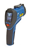 DT-9862 Пирометр высокотемпературный со встроенной камерой (без поверки) | код 481028 | CEM