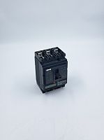 Выключатель в литом корпусе YCM3 Y 100N 3P 40A 50KA | код B050822 | CNC