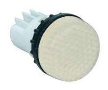 Кнопки управления и сигнальная аппаратура S222LB2 | код S222LB2 | EMAS