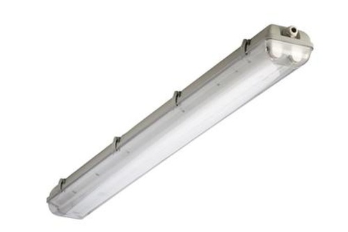 Светильник TLWP258 PS EL ЛЛ (T8) IP65 ЭПРА(A2) | код 03055 | TECHNOLUX