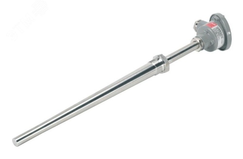 Гильза для MBT 5250, MBT 120 | код 084Z3076 | Danfoss Гильза для MBT 5250, MBT 120 | код 084Z3076 | Danfoss