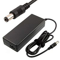 Блок питания для ноутбуков RUICHI, 15 В, 6A, 90 Вт, 6.3x3.0 | код 85625 | Ruichi