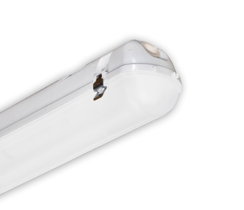 Светильник ДСП-44-19-065 Flagman F 840