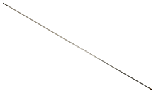 Стержень (электрод) 0,5м для датчика ДС-ПВТ | код OSK-L-D05 | ONI