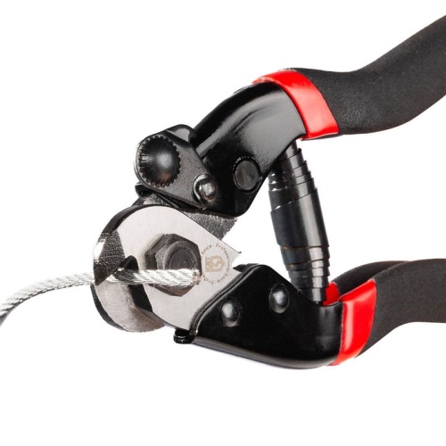 Тросорез ТРК-5 серия ПРОФИ КВТ 92123 фото 3