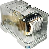 Реле тока РТ-82/1 ун.прис. | код A8119-77940983 | ЧЭАЗ