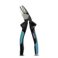 Кусачки-бокорезы CUTFOX-SE | код 1212832 | PHOENIX CONTACT