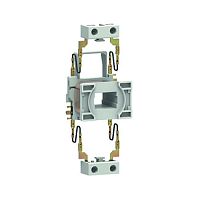 Катушка управления OptiStart K-FS-93A024 для F-40..F-94 | код 335892 | КЭАЗ