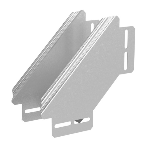 Угол вертикальный внешний 90 градусов Стандарт HDZ 100х100 Промрукав | код PR16.1593 | ПРОМРУКАВ Угол вертикальный внешний 90 градусов Стандарт HDZ 100х100 Промрукав | код PR16.1593 | ПРОМРУКАВ