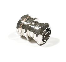 МТР-НС-Т20-МР20 IP67 ГОФРОМАТИК (ЗЭТАРУС) | код zeta45557 | ГОФРОМАТИК