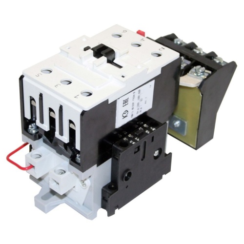 Пускатель э/м ПМ12-063201 УХЛ4 В, 110В, РТТ-231, 25,0А ВариантА, КЗЭ | код 060201220ВВ110000520 | КЗЭ (Кашинский завод электроаппаратуры) Пускатель э/м ПМ12-063201 УХЛ4 В, 110В, РТТ-231, 25,0А ВариантА, КЗЭ | код 060201220ВВ110000520 | КЗЭ (Кашинский завод электроаппаратуры)