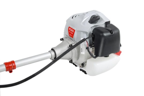 Триммер бензиновый БТР-2900Р | код 70/2/43 | Ресанта фото 3