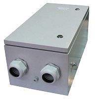 Контактор электромагнитный ПМЛ-7111 У2 В - КЗЭ, 220В | код O75110220ВВ220000000 | Электротехник