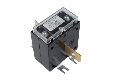 Трансформатор тока измерительный ТОП-0,66 5 ВА 0,5 75/5 М S | код ОС0000040502 | ФКУ ИК-1 (Кострома) Трансформатор тока измерительный ТОП-0,66 5 ВА 0,5 75/5 М S | код ОС0000040502 | ФКУ ИК-1 (Кострома)