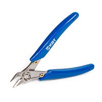 Мини-бокорезы МС-01С, 130 мм (КВТ) | код 86592 | КВТ