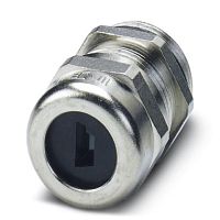 Кабельный ввод HC-M-KV-M25(1ASI) | код 1584020 | PHOENIX CONTACT