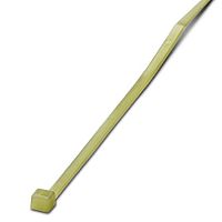 Кабельная стяжка WT-HT HF 3,6X140 | код 3240782 | PHOENIX CONTACT