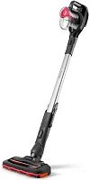 Пылесос ручной Philips FC6722/01 черный | код 1857406 | PHILIPS