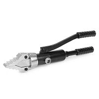 Расширитель гидравлический РГ-12 (12-70) (КВТ) | код 87721 | КВТ