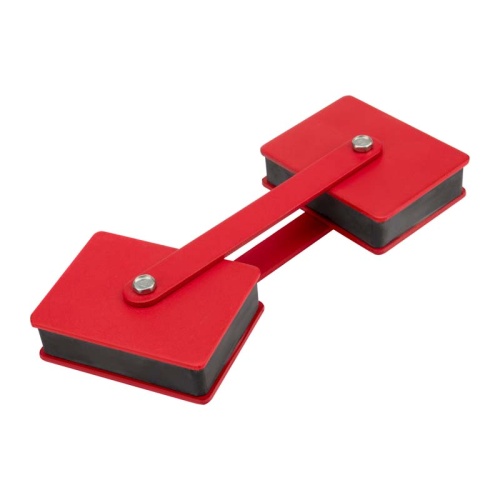 Шарнирный держатель для сварки усилие 34 кг REXANT | код 12-4837 | REXANT