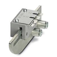 Запасной регулятор положения CF 500/LOC SCM 6,3/6 | код 1212265 | PHOENIX CONTACT