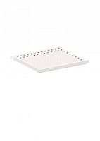 Полка для ВРУ-pro ХХХх800х600 ESB | код esb10043 | ELECTRIC STEEL BOX