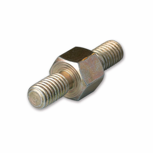 Точка заземления внешняя для OptiBox M М8хМ6 | код 306888 | КЭАЗ