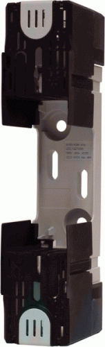 Держатель предохранителя U1 XL-1IGZ/1500/H 250A 1p 1500V AC/DC | код 004122060 | ETI Держатель предохранителя U1 XL-1IGZ/1500/H 250A 1p 1500V AC/DC | код 004122060 | ETI