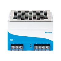 DRP024V480W1AA блок питания | код DRP024V480W1AA | Delta Electronics