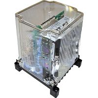 Реле тока обратной последовательности РТФ-9 10А | код A8119-77941386 | ЧЭАЗ