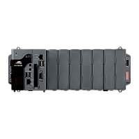 XP-8738-CE6 CR 7 I/O slot WinCE 6.0 Based Win-GRAF XPAC (OS: Multi-Language version) (RoHS) | код 00-06123602 | ICP DAS