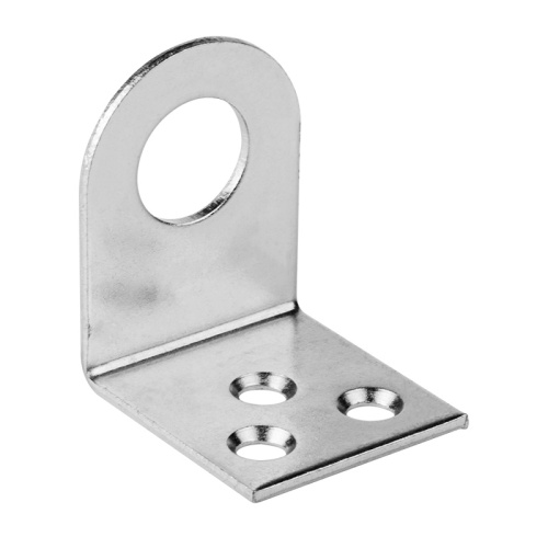 Накладка для замка 30х70 цинк гнутая ЧЕТЫРЕ СЕЗОНА | код 79-1006 | ЧЕТЫРЕ СЕЗОНА Накладка для замка 30х70 цинк гнутая ЧЕТЫРЕ СЕЗОНА | код 79-1006 | ЧЕТЫРЕ СЕЗОНА