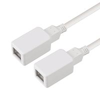 Коннектор соединительный для лент ARL-A84 пластик Arlight 048890