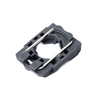 Корпус для устройств SystemSig SB5 | код. SB5AZ009 | Systeme Electric