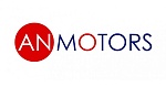 AN-Motors