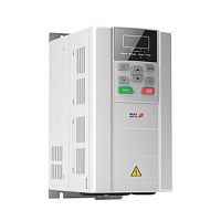 Преобразователь частоты OptiCore A300-11K-Н7К5-380-0-Т | код 342659 | КЭАЗ