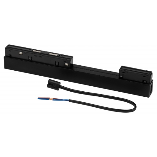 Драйвер потайной TRM20-DRH200 200Вт 230В 50-60Гц для магнитной трековой системы NOVA | Код. Б0054798 | ЭРА Драйвер потайной TRM20-DRH200 200Вт 230В 50-60Гц для магнитной трековой системы NOVA | Код. Б0054798 | ЭРА