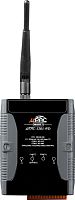 uPAC-5201-FD CR ?PAC-5000 with LAN and 2G (GPRS) and 256 MB Flash | код 00-06083104 | ICP DAS
