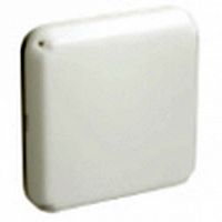 Светильник ЛПО3052 2х9Вт 230В G23 IP54 | код. LLPO0-3052-2-9-K01 | IEK