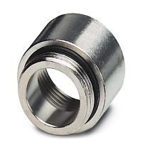 Адаптер HC-NPT-3/4-M25 | код 1686850 | PHOENIX CONTACT