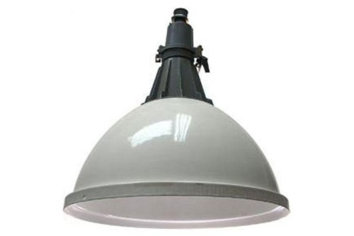 Светильник НСП-20-500-101(151) со стеклом IP65 | код 77701381 | Ватра