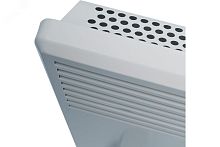 Конвектор электрический VK-20 1000 Вт | код Р0000145161 | Oasis Klima