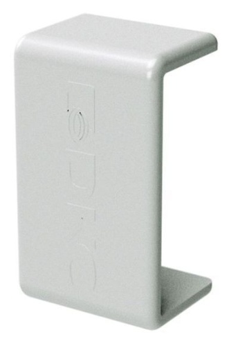 Соединение на стык GM 25x17 | код 591 | DKC