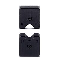 Матрица CRIMPFOX-C120 R95/DIE | код 1212326 | PHOENIX CONTACT