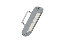 ДПП 17-130-850-Д120 FEREKS | код 2000000058092 | FEREKS