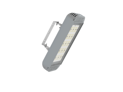 ДПП 17-130-850-Д120 FEREKS | код 2000000058092 | FEREKS