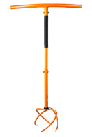 Ручной культиватор К-4 Вихрь, , Шт | код 73/7/1/5 | ВИХРЬ