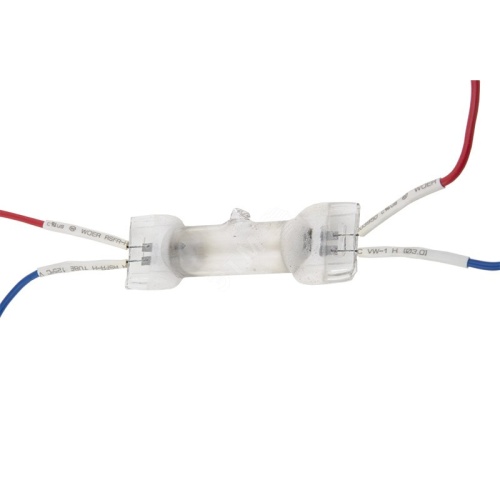 Лампа ДРТ-125 ультрафиолетовая ESL-PLS-125/UVCB/CL | код UL-00005466 | Uniel