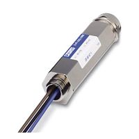 Устройство защиты от перенапряжений S-PT-EX(I)-24DC-3/4 | код 2882585 | PHOENIX CONTACT